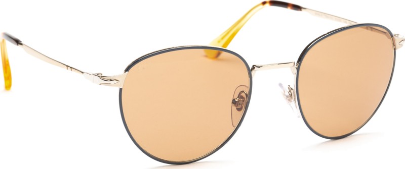 E-shop Persol PO2445S 108453 52