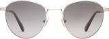 Persol PO2445S 518/M3 52 1530
