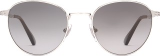 Persol PO2445S 518/M3 52 1530