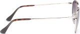 Persol PO2445S 518/M3 52 1531