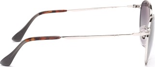 Persol PO2445S 518/M3 52 1531