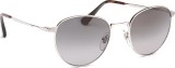 Persol PO2445S 518/M3 52 1531