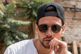 Persol PO2446S 107831 52 1692