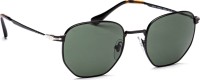 Persol PO2446S 107831 52