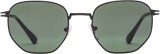 Persol PO2446S 107831 52 990