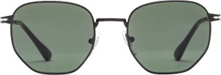 Persol PO2446S 107831 52 990