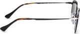 Persol PO2446S 107831 52 991
