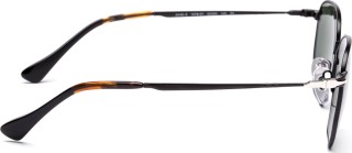 Persol PO2446S 107831 52 991