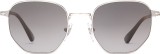Persol PO2446S 518/M3 52 1521