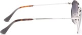 Persol PO2446S 518/M3 52 1522