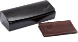 Persol PO2446S 518/M3 52 1523