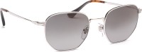 Persol PO2446S 518/M3 52