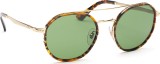 Persol PO2456S 107652 53 4409