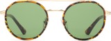 Persol PO2456S 107652 53 4408