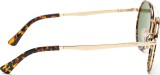 Persol PO2456S 107652 53 4409
