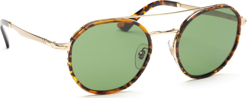 E-shop Persol PO2456S 107652 53