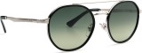Persol PO2456S 518/71 53 8226