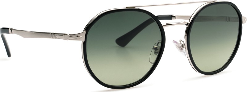 

Persol PO2456S 518/71 53