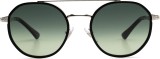 Persol PO2456S 518/71 53 8225