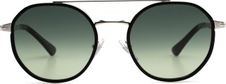 Persol PO2456S 518/71 53 8225