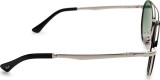 Persol PO2456S 518/71 53 8226