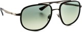 Persol PO2465S 518/71 57 7482