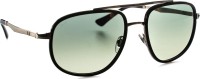 Persol PO2465S 518/71 57