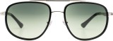 Persol PO2465S 518/71 57 7481