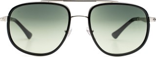 Persol PO2465S 518/71 57 7481