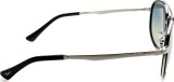 Persol PO2465S 518/71 57 7482