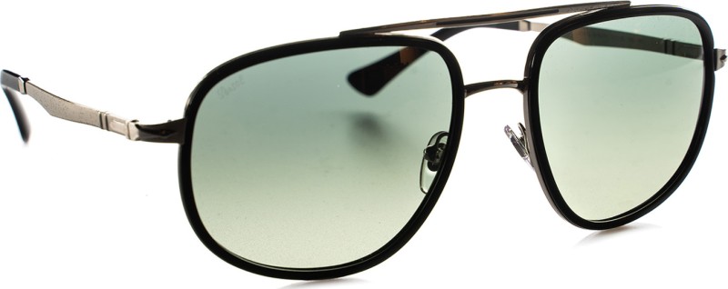 

Persol PO2465S 518/71 57
