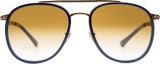 Persol PO2466S 109051 56 7483