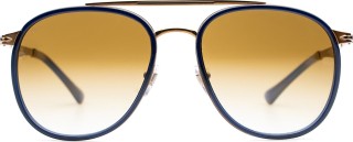 Persol PO2466S 109051 56 7483