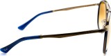 Persol PO2466S 109051 56 7484