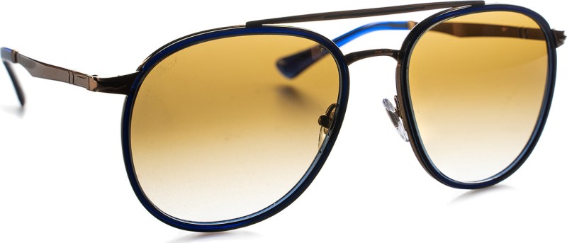 E-shop Persol PO2466S 109051 56