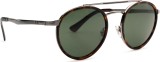 Persol PO2467S 513/31 50 8228