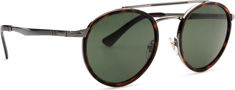 E-shop Persol PO2467S 513/31 50