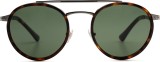 Persol PO2467S 513/31 50 8227