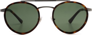 Persol PO2467S 513/31 50 8227