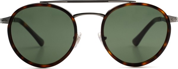 Persol PO2467S 513/31 50