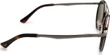 Persol PO2467S 513/31 50 8228