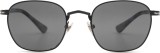 Persol PO2476S 107848 13056