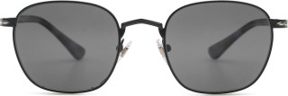 Persol PO2476S 107848 13056