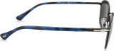 Persol PO2476S 107848 13057
