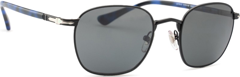 E-shop Persol PO2476S 107848