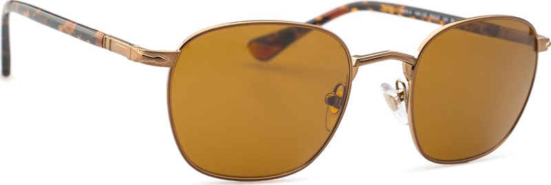 E-shop Persol PO2476S 108133