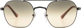 Persol PO2483S 109132 52 13070