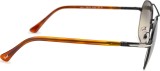 Persol PO2483S 109132 52 13071