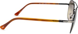 Persol PO2483S 109132 52 13071