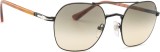 Persol PO2483S 109132 52 13071